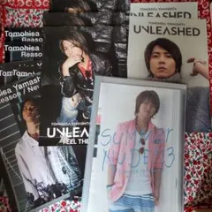 2026年最新】山下智久+ポスターの人気アイテム - メルカリ