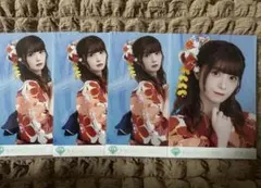 ノイミー 菅波美玲 生写真 浴衣 ノイミー 菅波美玲 生写真 浴衣 イコノイジョイ2023 コンプ - メルカリ