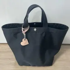 エルベシャプリエ ７２５cs ノワールノワールドラジェ エルベシャプリエ 725cs ノワールノワールドラジェ 725CD