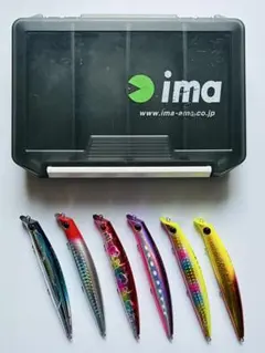 2025年最新】ima 有頂天の人気アイテム - メルカリ