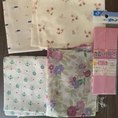 Item thumbnail for item 0e3d4270-805f-42ba-b94a-55daba6f4949