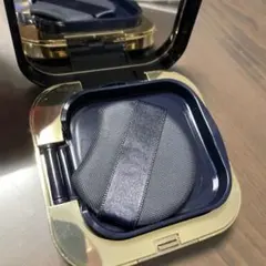 クレドポーボーテ　ケースのみ