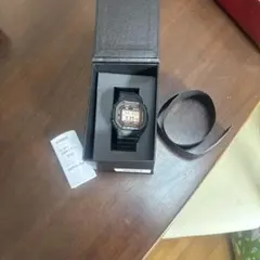 Item thumbnail for item c75a41e0-f55d-420d-8ae2-163bcd42eca2