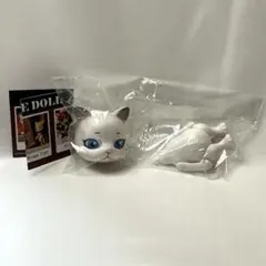 もか様 リクエスト 2点 まとめ商品