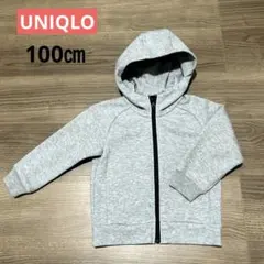 Item thumbnail for item 75a07b63-68fa-4269-be9e-3999a4c1c91c