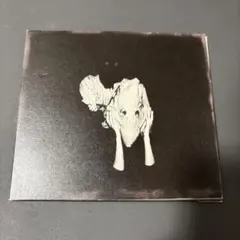 2026年最新】シガーロスの人気アイテム - メルカリ