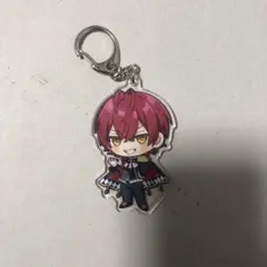 2026年最新】ばあうくんの人気アイテム - メルカリ