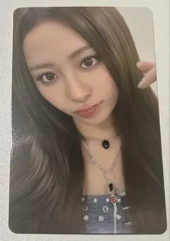 2026年最新】ルセラフィム トレカ fcの人気アイテム - メルカリ