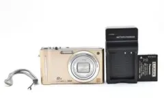 2025年最新】lumix dmc-zx3の人気アイテム - メルカリ