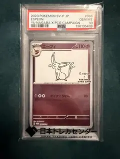 最安値 リーフィア エーフィ nagaba 美品 2026年最新】yu nagaba エーフィの人気アイテム - メルカリ