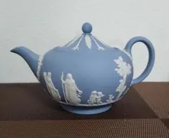 Item thumbnail for item c6d2f439-2f22-471d-8775-665198e3392a