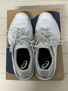 2026年最新】アシックスグライドノヴァff2の人気アイテム - メルカリ