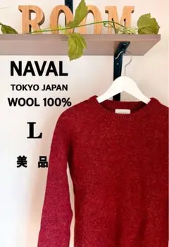 Item thumbnail for item e3ca050d-a8fb-467f-89ec-9599e60b2efa