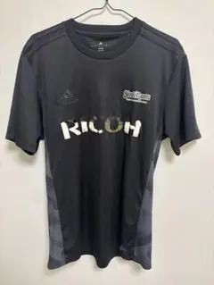 2026年最新】リコーブラックラムズの人気アイテム - メルカリ