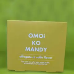 Item thumbnail for item f9e21288-3fc9-461e-abc0-2a59322a17c9