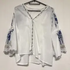 そらいちご様 リクエスト 2点 まとめ商品