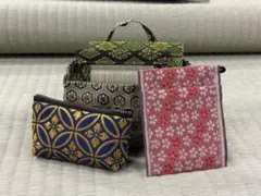 Item thumbnail for item aace1e4a-c5af-4ca2-b215-293fc71e94c2