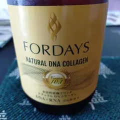 Item thumbnail for item d16a3668-0e78-4426-8425-b89208a24b40