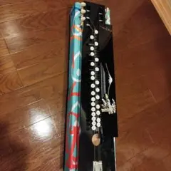 2026年最新】大正琴 白鷺の人気アイテム - メルカリ