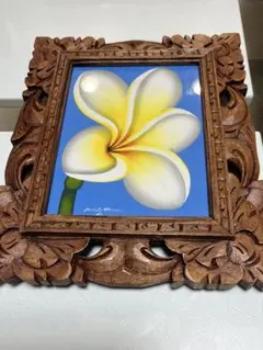 2026年最新】バリ絵画の人気アイテム - メルカリ