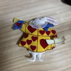 Item thumbnail for item dbb5c6b6-c884-4acc-8e7e-c7c863e12513