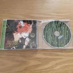 【期間限定出品】ディアヴォ エーダッシュ 期間限定出品】ディアヴォ エーダッシュ Amazon.co.jp: カレは