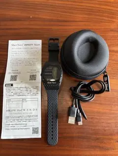 Item thumbnail for item 6ce9491b-093b-49d3-b24c-5cd453214ce0