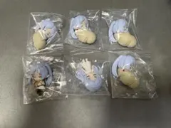 葬送のフリーレン ねむらせ隊 フリーレン