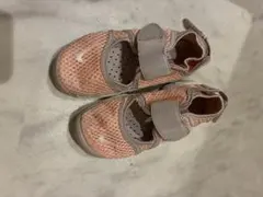 2026年最新】nike エアリフト キッズ 18の人気アイテム - メルカリ