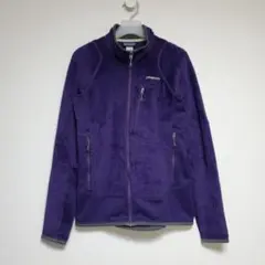 R2 フリース Patagonia パタゴニア メンズ ジャケット