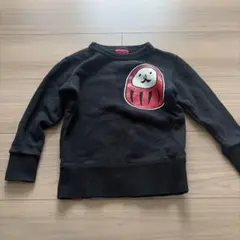 Item thumbnail for item d3b16251-cad2-448a-ba2b-5f5154be90b3