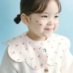 Item thumbnail for item 6fd2da48-e5c3-4dd1-8f85-6eac612eb373