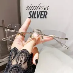 Item thumbnail for item fc322941-de30-41f3-9c7d-2b797a340d9c