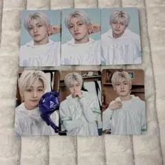 Item thumbnail for item cbd018a1-724f-4197-ac0f-0f069bb2eff7