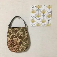 Item thumbnail for item 28b0a805-9926-4a52-b847-4e3604e6349e