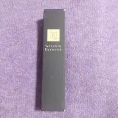 Item thumbnail for item f511451f-c59a-4b59-8f06-5e33f59be728