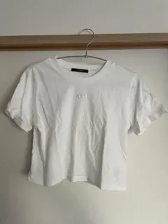 EMODA Tシャツ