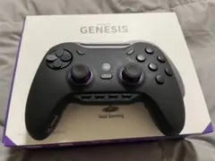 Void Gaming GENESIS