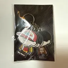 BMSG 15th Dreamボールチェーンマスコットセット - メルカリ