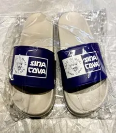 2026年最新】sina cova シナコバの人気アイテム - メルカリ