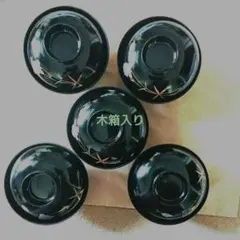 Item thumbnail for item 75567889-d4fb-4d71-83b2-f214b1b3272a