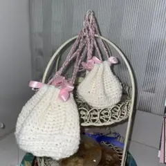 Item thumbnail for item b963a03f-7bb1-4516-b2d0-b961acfafa73