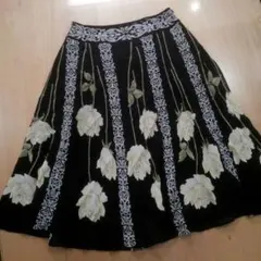 ごんちゃん様 リクエスト 2点 まとめ商品