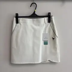 Item thumbnail for item 85e9ee7c-e586-46e1-be28-fcc1d93cdac4