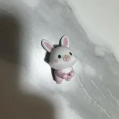 ハグコット サンリオキャラクターズ9 ベビー ケーブルアクセサリー