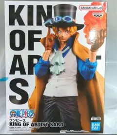 2025年最新】KING OF ARTIST SABOの人気アイテム - メルカリ