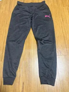 PUMA パンツ　Mサイズ
