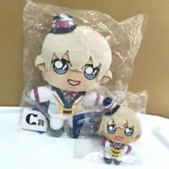 2026年最新】安室透まとめ売りの人気アイテム - メルカリ