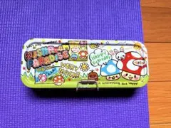 Item thumbnail for item 6233c389-ad19-4022-98bf-64071b411d0e