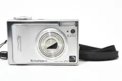 2026年最新】finepix f11の人気アイテム - メルカリ